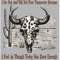 Country music-CM-103